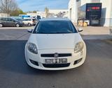 Fiat Bravo 1.4 16V EURO5 - Fiat Bravo in Karlsruhe