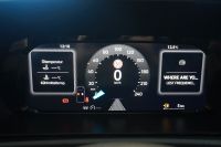 Volkswagen Caddy Maxi - Vorschau Bild 11