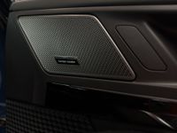 BMW X1 - Vorschau Bild 17