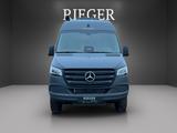 HYMER / ERIBA / HYMERCAR Grand Canyon S 600 4x4*verfügbar*Top-Vorteil - Kastenwagen
