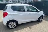 Opel Karl 1.0 Edition Edition