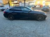 BMW Gran Coupe 420 d M Sport  Neuer TÜV  Nr. 73 - BMW 420: Coupé, Gran