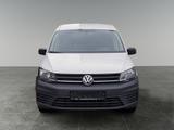 Volkswagen Caddy Maxi Kasten Kühlfahrzeug KAMERA W-LAN NAVI - Offers