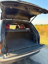 Land Rover Range Rover 5.0 V8 SC Autobiography Autobiog... - Land Rover aus 2014