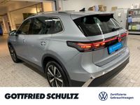 Volkswagen Tiguan - Vorschau Bild 32