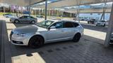 Audi A6 2.7 TDI (DPF) multitronic Avant -