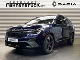 Renault Espace 6 Esprit Alpine E-Tech Full Hybrid 200 - Renault Espace Neuwagen in Duisburg