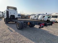 Fahrzeugabbildung MAN TGM 15.250