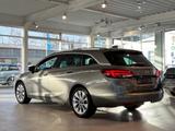 Opel Astra K Sports Tourer Innovation Start/Stop*RFK* - Opel Astra: Tourer Innovation Sports