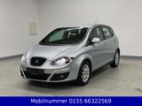 Seat Altea Stylance /AAHK/AUTOMATIK/TÜV NEU/GARANTIE - Seat aus 2009