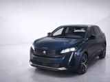 Peugeot 3008 1.6 PHEV 300 Allure Hybrid4 ACC/LED/KeyLess - Peugeot 3008 in Dresden