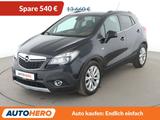 Opel 1.4 Turbo Innovation Aut.*NAV*XENON*TEMP*CAM*PDC - Opel: P4