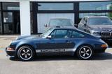 Porsche 964 Backdate - Porsche 964 mit Benzin-Antrieb: Coupe, Schaltgetriebe