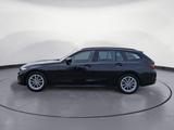 BMW 320i Touring *Navi*Kamera*LED*PDC*SHZ*DAB* - BMW 320 mit Benzin-Antrieb: Kombi, 320d