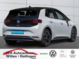 Volkswagen ID.3 Pro Business NAVI-PRO LED-MATRIX REARVIEW G - Volkswagen ID.3 in Essen