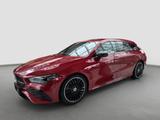 Mercedes-Benz CLA 200 d Shooting Brake AMG Line*NightPaket*LED