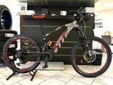 Audi electric mountain bike - Offers matching your search criteria