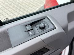 Fahrzeugabbildung Volkswagen Grand California 600 LED ACC Solar Stühle  3,5T