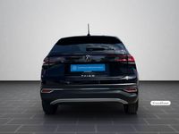 Volkswagen Taigo - Vorschau Bild 7