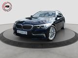 BMW 540dAT xDrive LUXURY PANO DA+ ACC KAMERA LEDER - BMW 540 in Mainz