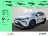 Skoda Elroq 85 *MATRIX*PDC*NAVI* - weiße Skoda Elroq