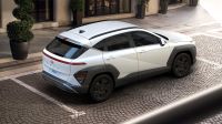 Hyundai KONA - Vorschau Bild 4