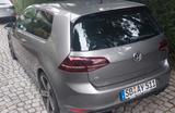 Volkswagen Golf 2.0 TSI DSG 4MOTION BMT R R - Gebrauchtwagen von Privatanbietern