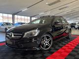 Mercedes-Benz A 200 CDI*AMG-LINE*PANO*HARMAN*BI-XENON* - Mercedes-Benz A 200 in Essen