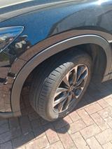 Mazda CX-5 2.2 SKYACTIV-D 150 Nakama AWD Nakama - Mazda CX-5 in Hagen