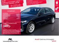 Audi A5 - Vorschau Bild 1