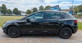Seat Leon 1.6 TDI | TÜV NEU (07/28) | 8-fach bereift - Seat Leon mit Diesel-Antrieb: 1.6