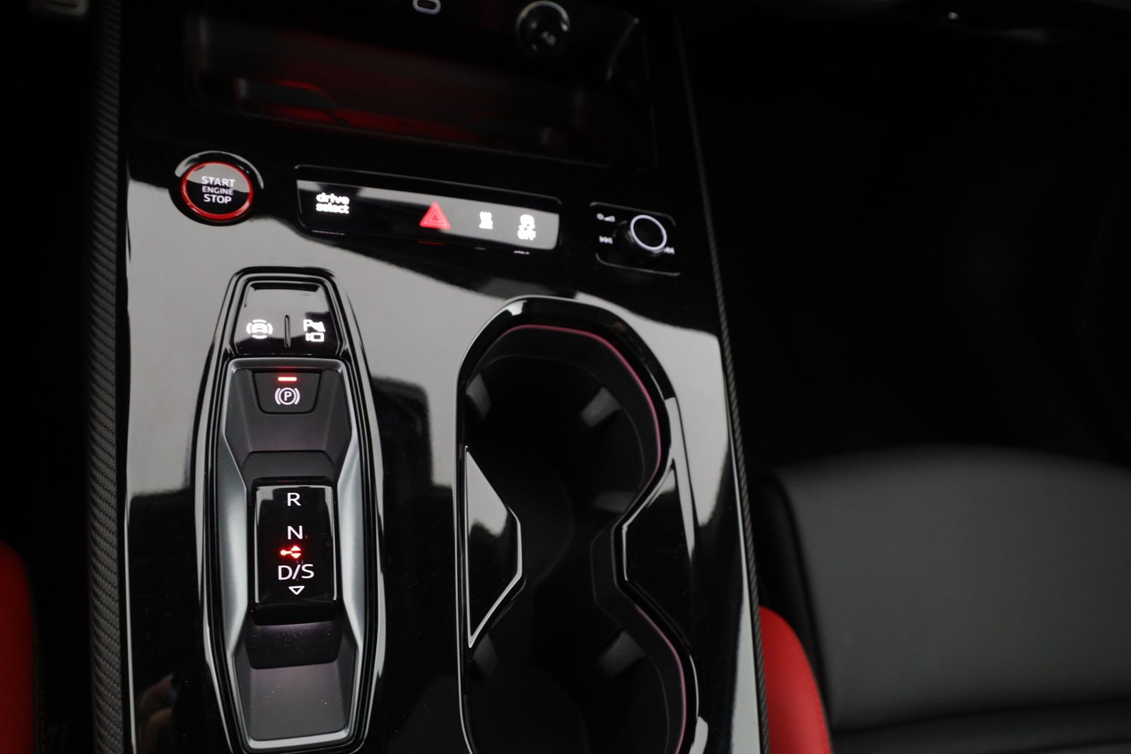 Audi S5 - Bild 17