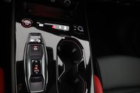 Audi S5 - Vorschau Bild 17