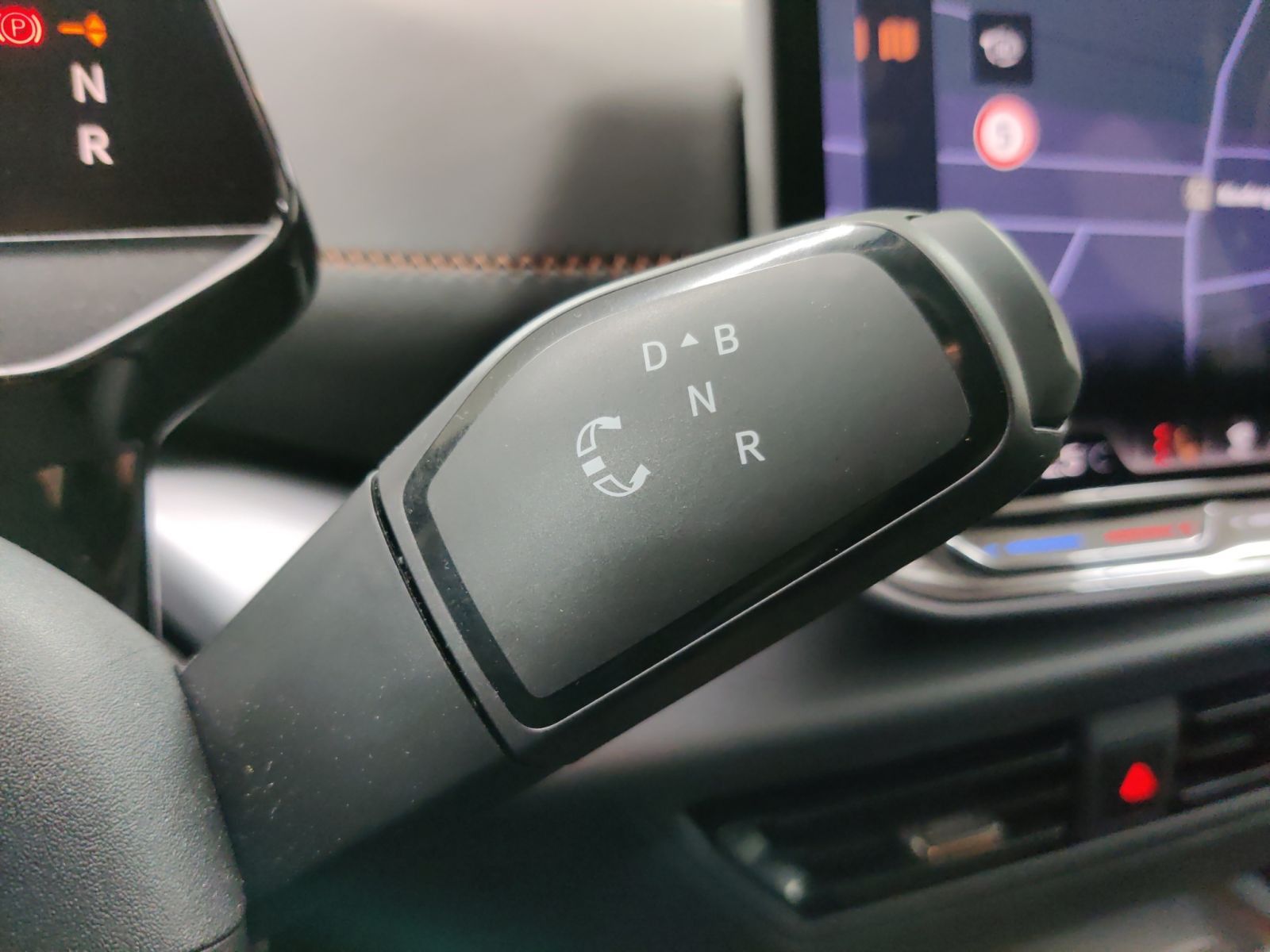 Cupra Born - Bild 20