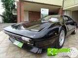 Ferrari FERRARI 208 GTB - F106F 1987 - Ferrari 208