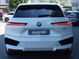 BMW iX xDrive50 Sportpak.AHK°LASER°PANO°22"-Massage - gebrauchte BMW Pickups