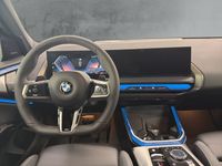 BMW X3 - Vorschau Bild 10