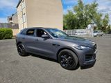 Jaguar F-Pace 20d AWD R-Sport Automatik, Panoramadach - Jaguar F-Pace in Köln