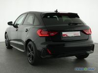 Audi A1 - Vorschau Bild 10