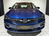 Opel Astra K ST Aut. *CARPLAY*KAMERA*NAVI*LED*AHK* - Opel Astra mit Diesel-Antrieb