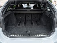 BMW 320 - Vorschau Bild 16