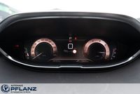 Peugeot 5008 - Vorschau Bild 10