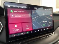 SKODA Octavia Combi 2.0 TSI DSG RS HUD AHK 360° 5J GAR bei Autohaus Landmann & Maier OHG