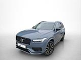 Volvo XC90 Plus Dark Recharge Plug-In Hybrid AWD AHK - Volvo aus 2022