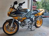 BMW R1100s top Zustand  - Offers