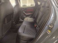 Audi RS3 - Vorschau Bild 11