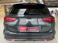 Kia cee'd Sportswagon - Vorschau Bild 5