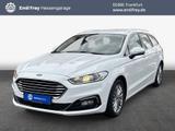 Ford Mondeo Turnier 2.0 Ti-VCT Hybrid Titanium - Ford Mondeo in Frankfurt (Main)