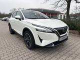 Nissan QASHQAI MY22 1.5 VC-T e-POWER 190 PS 4x2 Tekna+ - Nissan Qashqai Gebrauchtwagen in Dresden