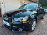 Audi A1 Sportback*SITZHZG*PDC*2.HD*UNFALLFREI* - Audi A1 Gebrauchtwagen in Berlin
